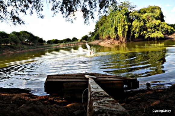 done 2018-06-08-21-34-40