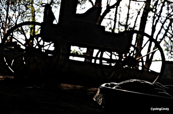 done 2018-06-08-21-35-13