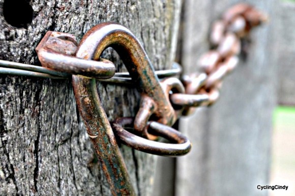 done 2018-26-08-12-33-06