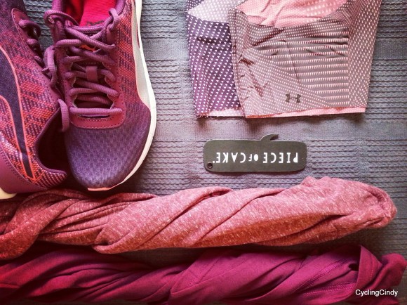 done01-IMG_20171112_092149_478