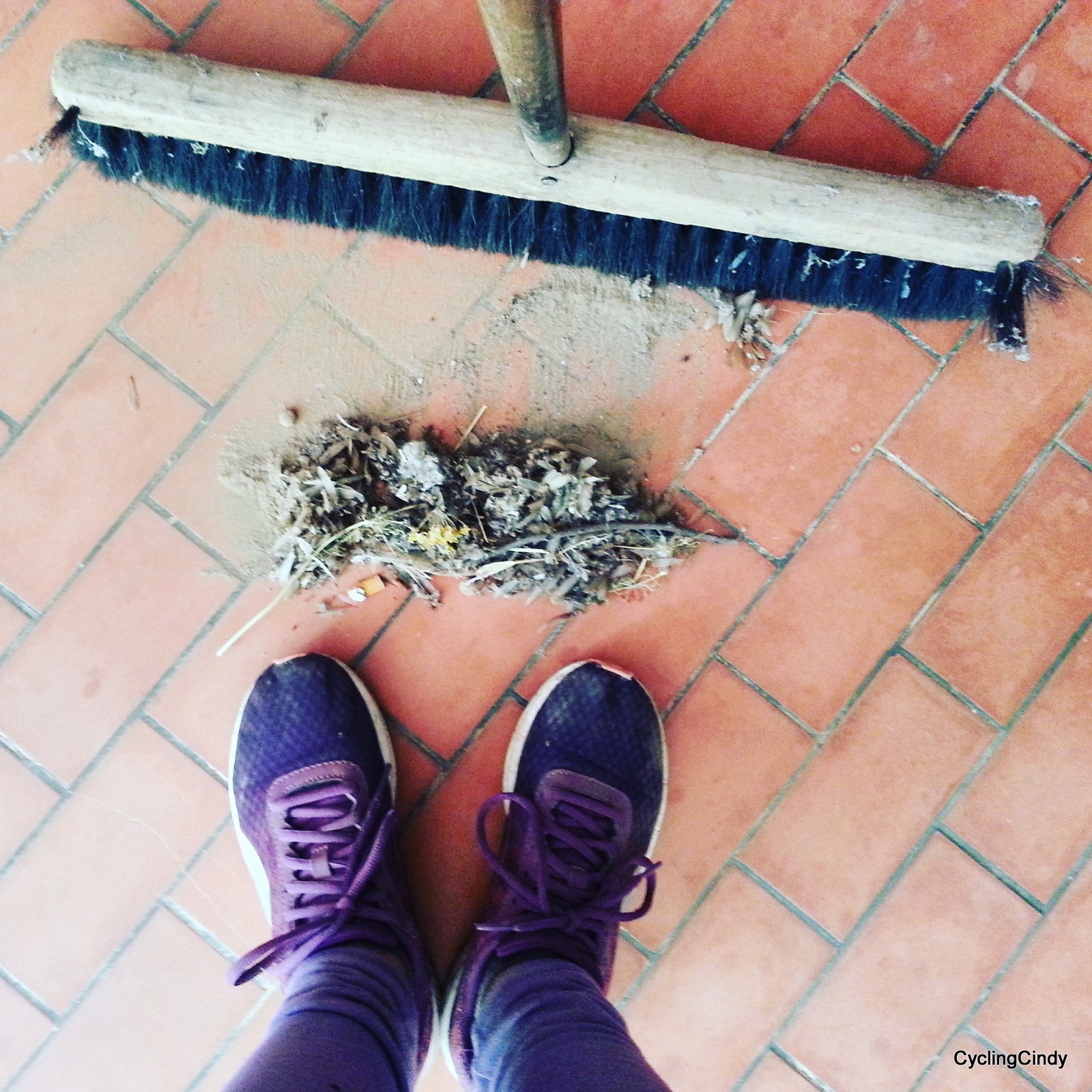 done012-IMG_20171203_202355_618