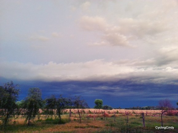 done022-IMG_20171204_213544_201