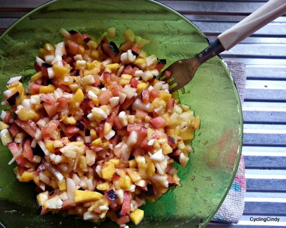 done026-PicsArt_12-04-09.20.20