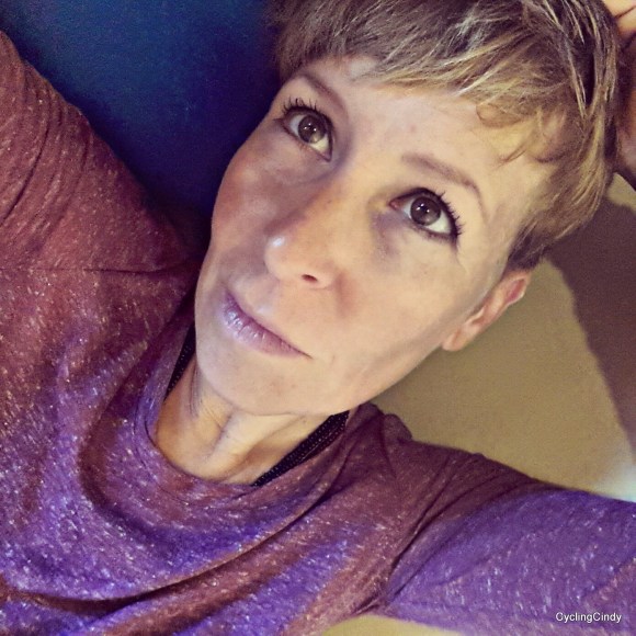 done03-IMG_20171116_190519_205