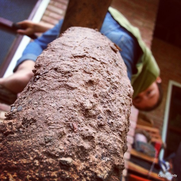 done030-IMG_20171206_140355_447