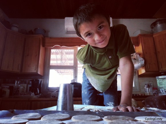 done034-IMG_20171206_210051_333