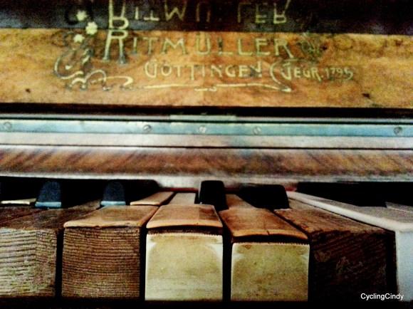 done036-IMG_20171207_062813_274