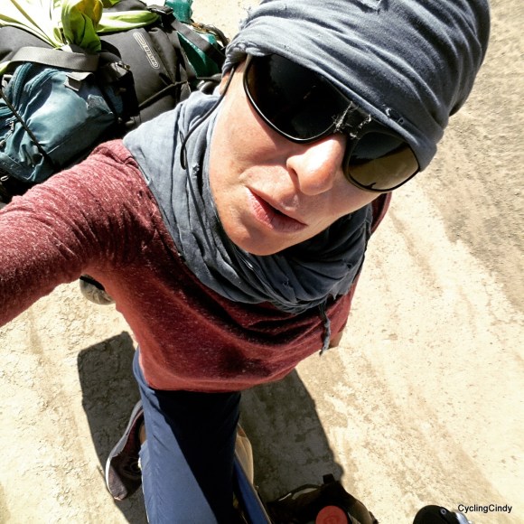 done04-IMG_20171123_201234_055