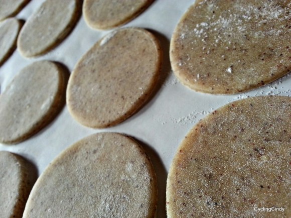 done042-PicsArt_12-08-07.17.54