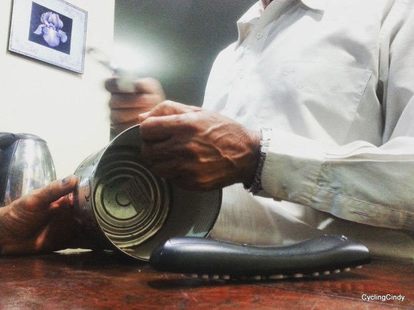 done05-IMG_20171117_073744_860