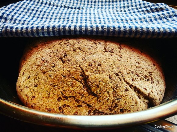 done054-IMG_20171212_221054_247