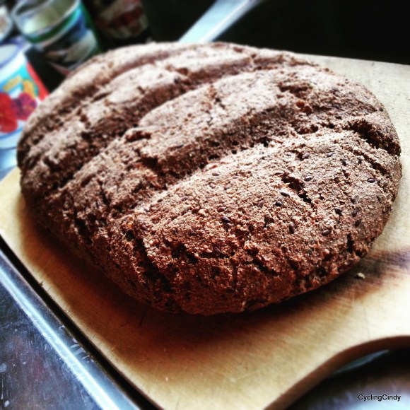 done056-IMG_20171213_220118_041