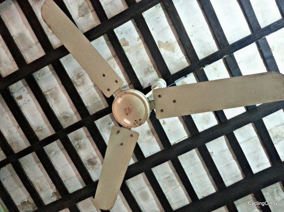 done06-PicsArt_11-16-06.48.41