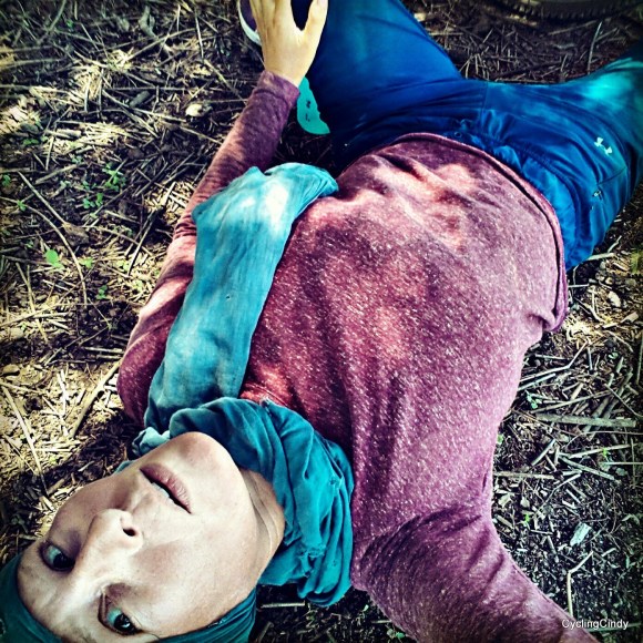 done06-PicsArt_11-23-08.21.16