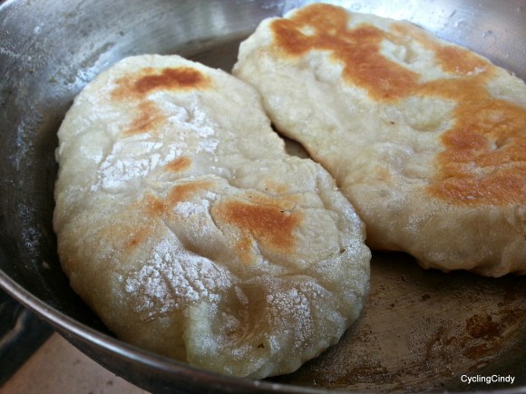 done07-PicsArt_11-27-02.57.10