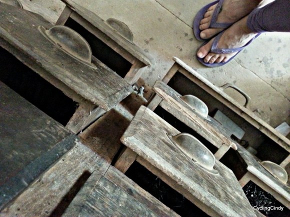 done081-PicsArt_12-22-09.23.47