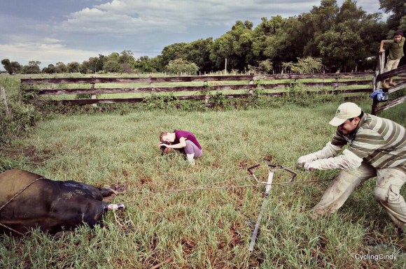 done085-PicsArt_12-22-09.45.05