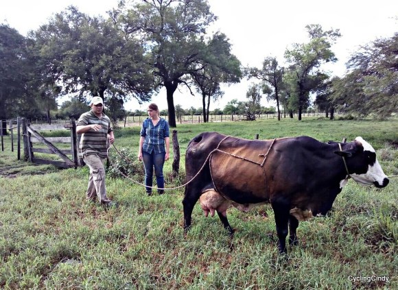 done087-PicsArt_12-22-09.49.19