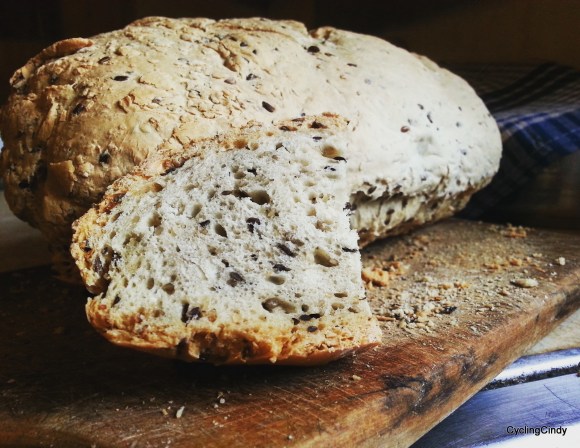 done090-IMG_20171223_223249_351