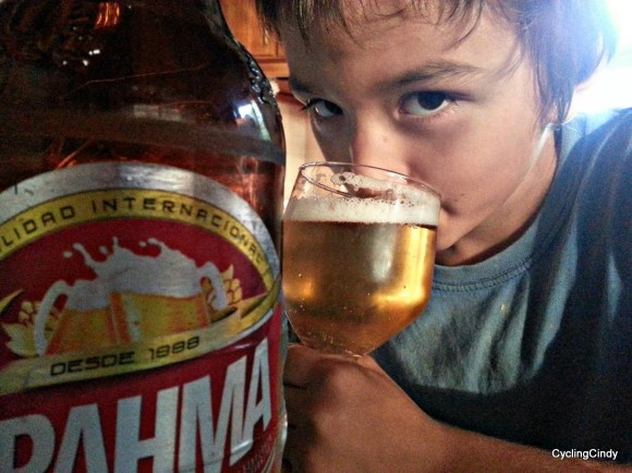 done116-PicsArt_01-11-08.32.04