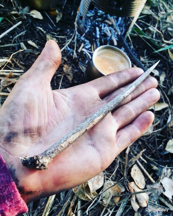 done14-IMG_20171204_213923_979