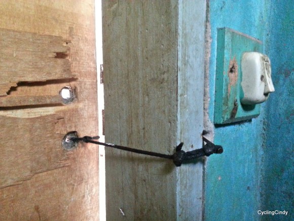 done18-PicsArt_12-07-06.35.44