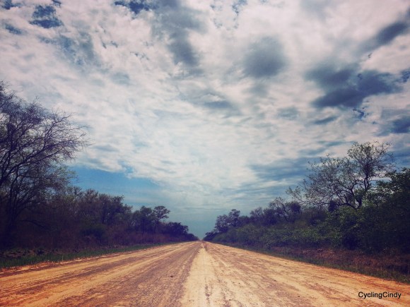 done19-IMG_20171208_203806_976