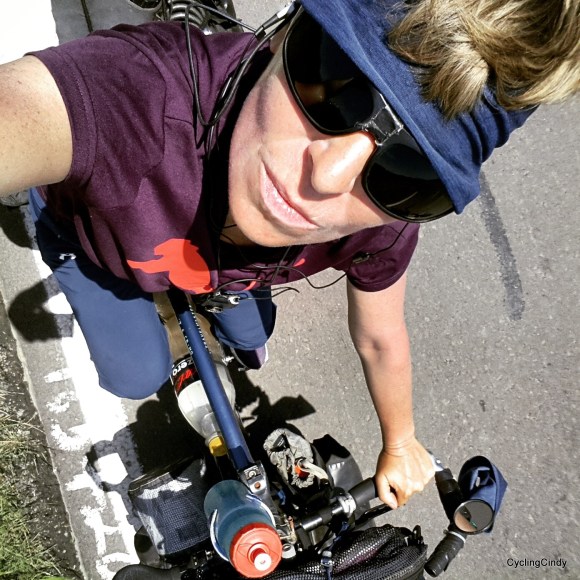 done20-IMG_20180216_122450_271