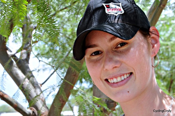 done2017-12-12-15-01-44