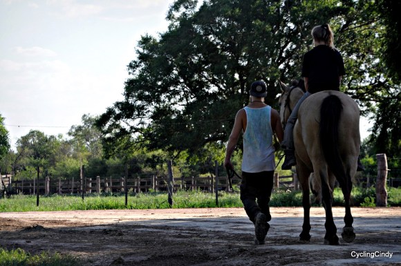 done2017-15-12-21-18-42