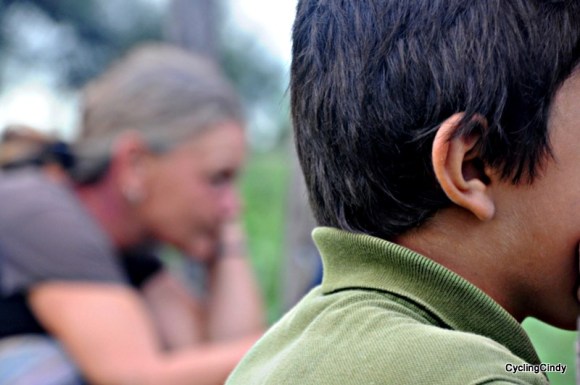 done2017-23-12-17-55-52