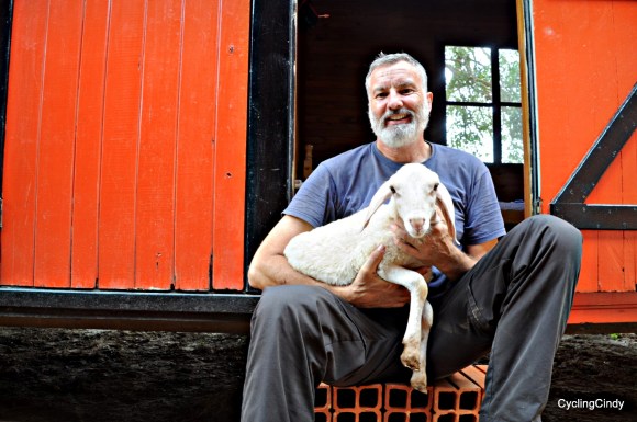 done2017-23-12-18-25-26