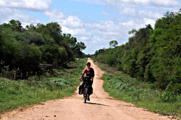 done2017-24-12-17-01-57