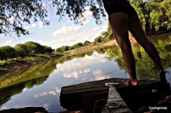 done2017-29-12-16-10-05