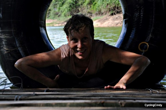 done2017-29-12-16-21-40