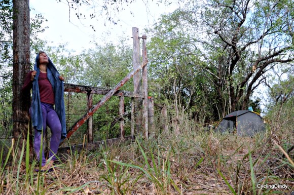 done2018-01-03-19-37-37