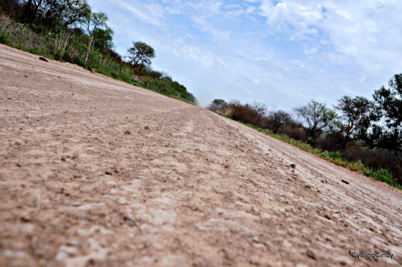 done2018-02-03-21-16-26