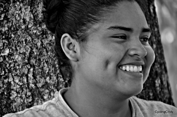 done2018-05-01-17-21-43