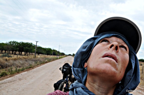 done2018-11-07-19-10-45