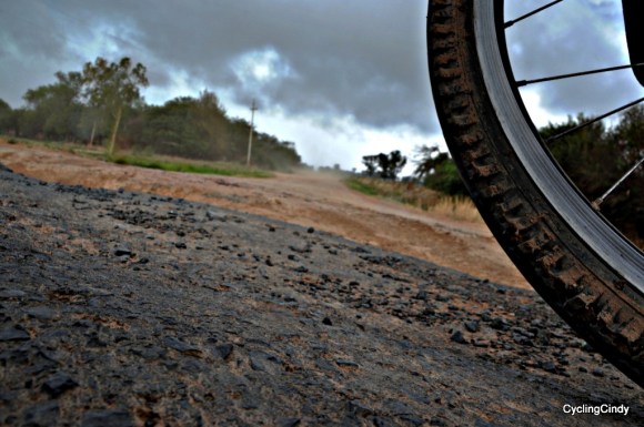 done2018-11-07-19-17-22