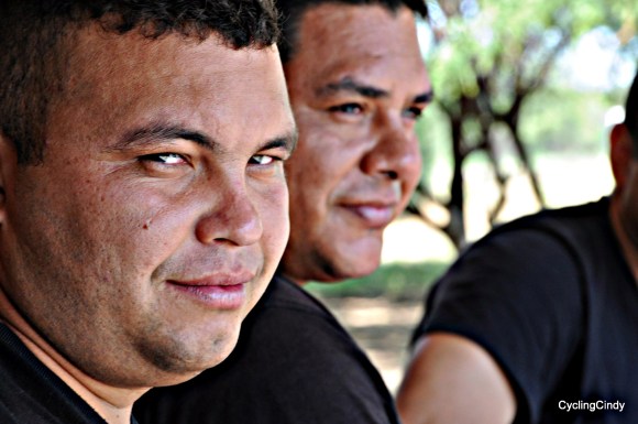 done2018-11-07-20-28-34