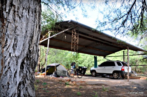 done2018-11-07-20-30-01