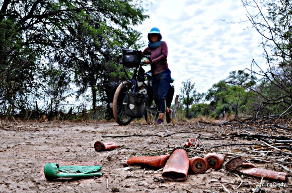 done2018-11-07-20-41-41