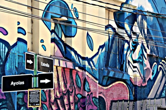 done2018-11-07-20-49-59