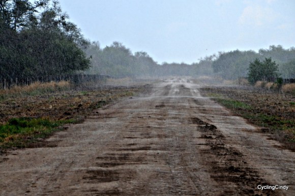 done2018-13-07-21-20-37