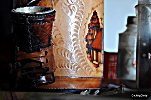 done2018-15-07-22-37-10