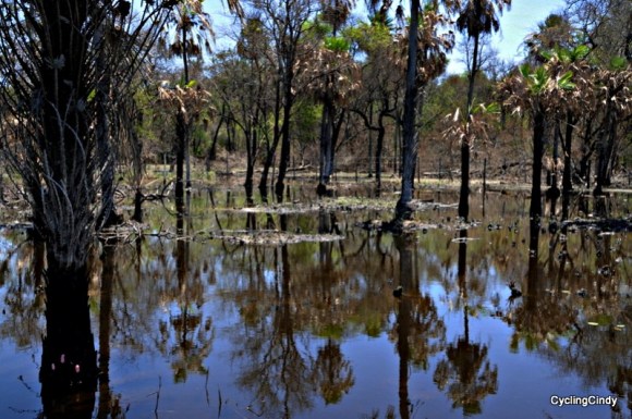 done2018-15-07-22-40-54