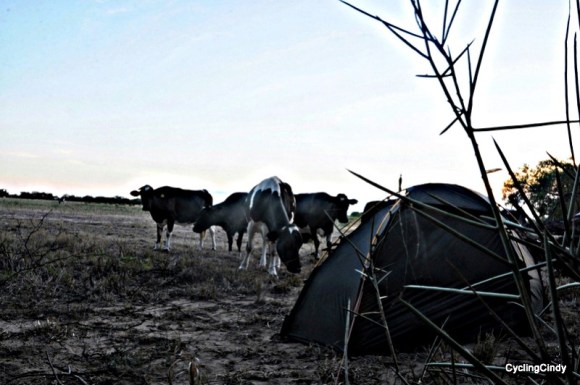 done2018-15-07-22-46-01