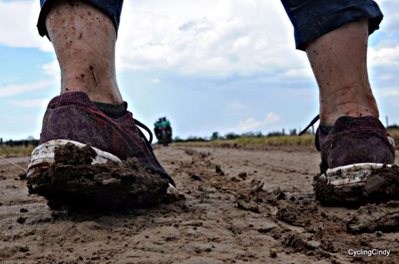 done2018-15-07-22-47-00