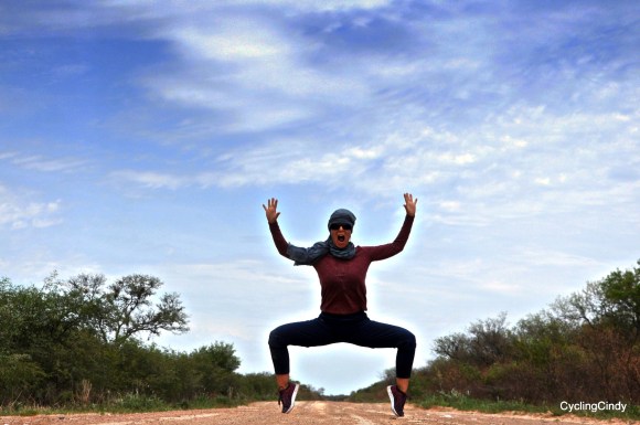 done2018-15-07-22-56-38